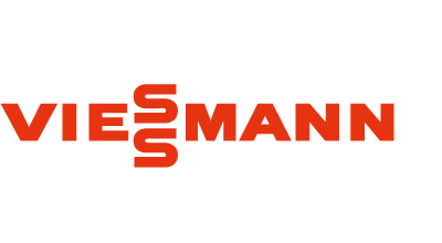 viessmann-logo